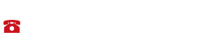 エムエスオートへのお問い合わせはこちら